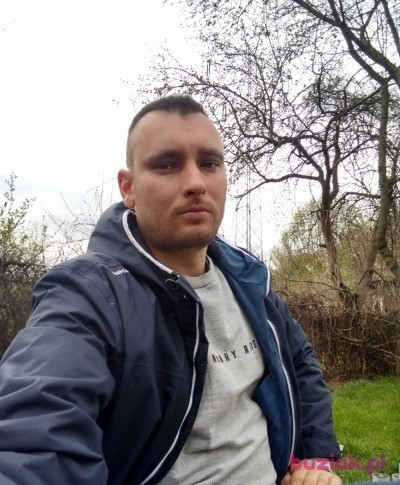 Kamil, Male, 37, Warszawa, Polska, Photo: 14