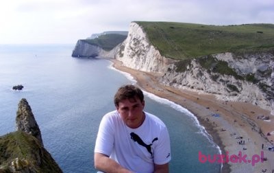 vicolo, Male, 50, Wielka Brytania, Photo: 1