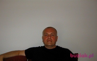 Jarek, Mężczyzna, 49, Niemcy, Zdjęcie: 2