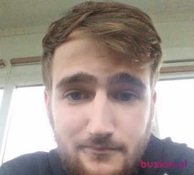 Mateusz, Male, 29, Stargard Szczeciński, Polska, Photo: 1