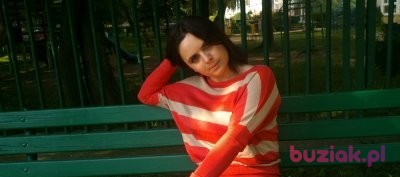 selena15, Female, 44, Łódź, Polska: 1