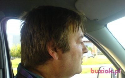 darek, Mężczyzna, 62, Warszawa, Polska, Zdjęcie: 1