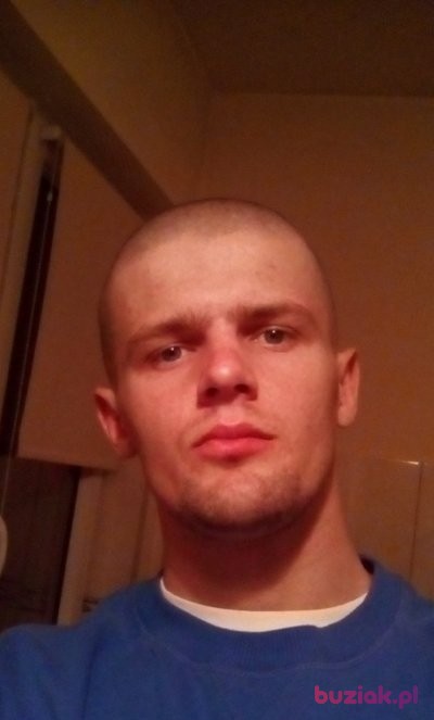 mike252, Male, 34, Kraśnik, Polska: 1