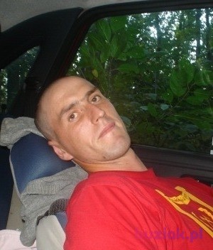 peter3611, Mężczyzna, 45, Łochów, Polska: 1