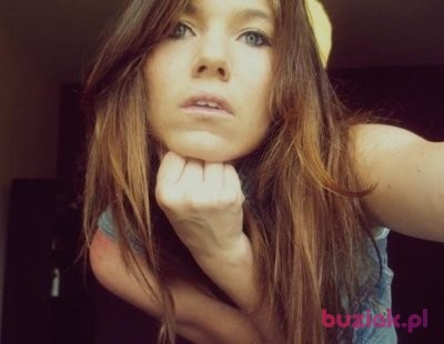 Karolina, Female, 33, Warszawa, Polska, Photo: 1
