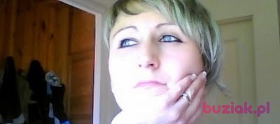 marta, Female, 43, Polska, Photo: 2