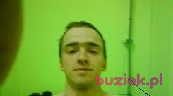Kacper, Male, 36, Wrocław, Polska, Photo: 2