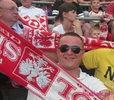 matt1990, Male, 35, Gorzów Wielkopolski, Polska: 1