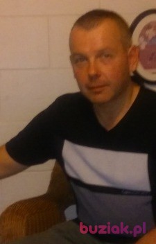 Piotr, Male, 53, Chicago Illinois, USA, Photo: 1