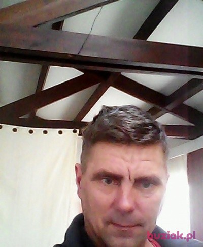 Kriss, Male, 50, Haarlem North Holland Province, Holandia, Photo: 1
