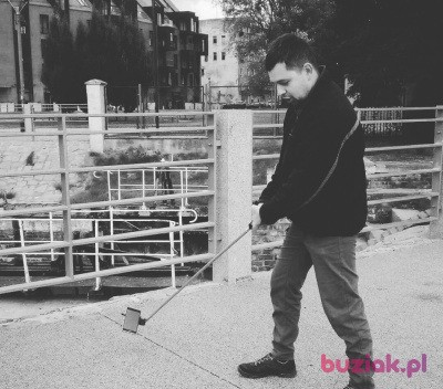 Pawel, Mężczyzna, 40, Wrocław, Polska, Zdjęcie: 2