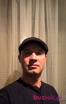 Robert, Male, 44, Legionowo, Polska, Photo: 1