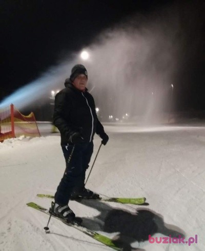 Lucjan, Male, 38, Mikołów, Polska, Photo: 1