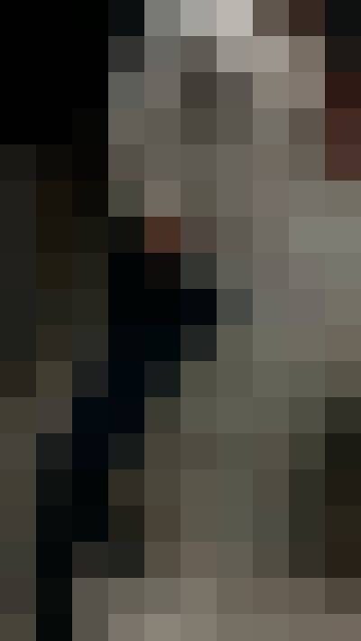 superfacet47, Male, 52, Białystok, Polska, Photo: 1
