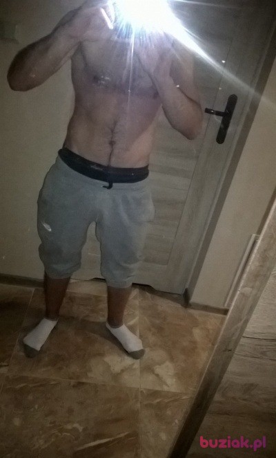 Grzesiek , Mężczyzna, 40, Kielce, Polska, Zdjęcie: 2