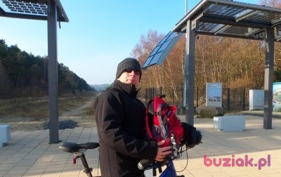 stafka, Mężczyzna, 49, Szczecin, Polska, Zdjęcie: 3