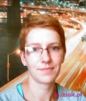 ruda1983, Kobieta, 42, Katowice, Polska: 1