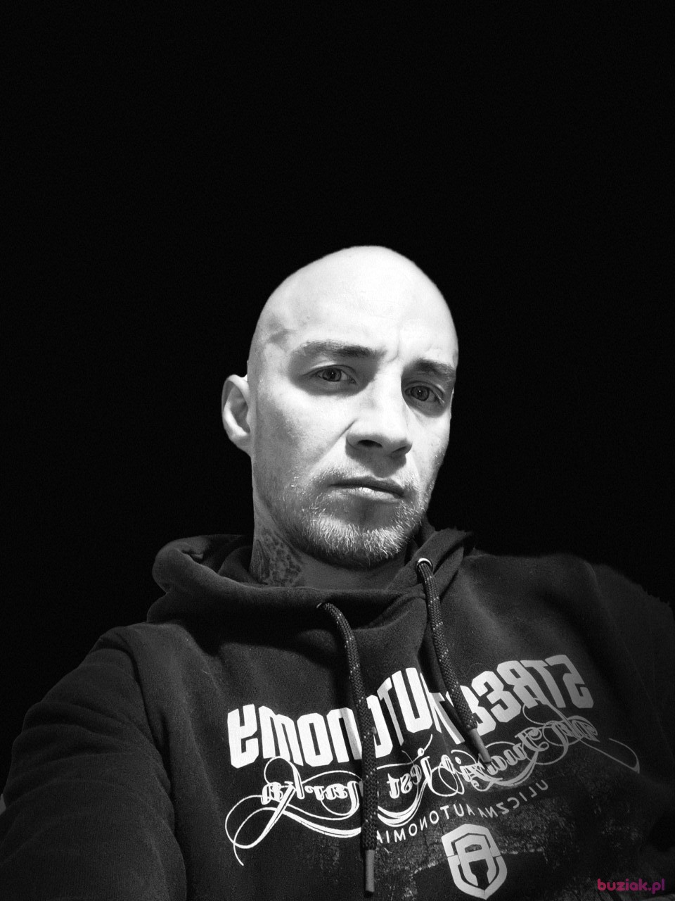 Daniel, Mężczyzna, 41, Frankfurt, Niemcy, Zdjęcie: 1