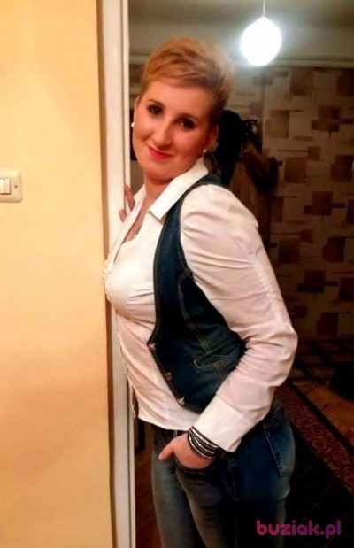 Ola, Kobieta, 33, Opoczno, Polska, Zdjęcie: 2