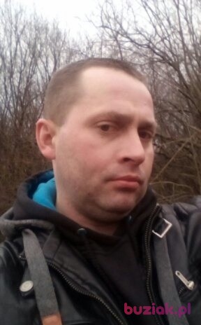 Rafal, Mężczyzna, 46, Płock, Polska, Zdjęcie: 7