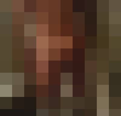 luki8282, Mężczyzna, 43, Polska: 1