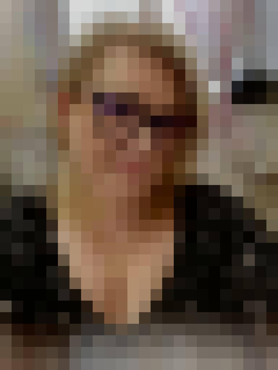 Dorota, Female, 42, Wyszków, Polska: 1