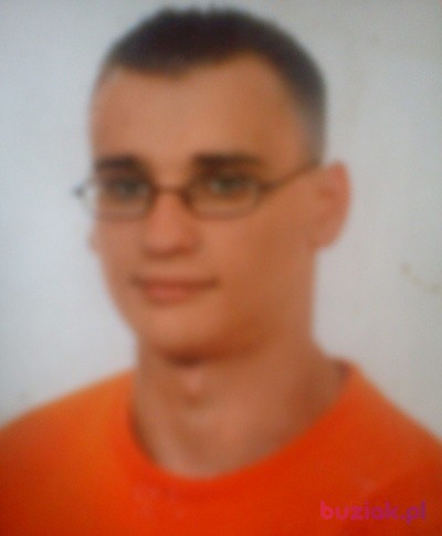 bartedass, Mężczyzna, 31, Ostrów Wielkopolski, Polska, Zdjęcie: 1