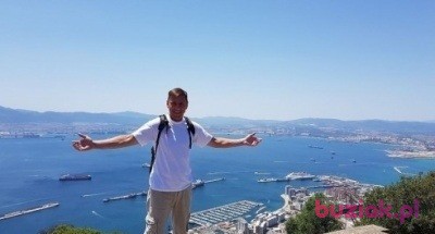 Piotr, Mężczyzna, 46, Newark-on-Trent, Wielka Brytania, Zdjęcie: 3