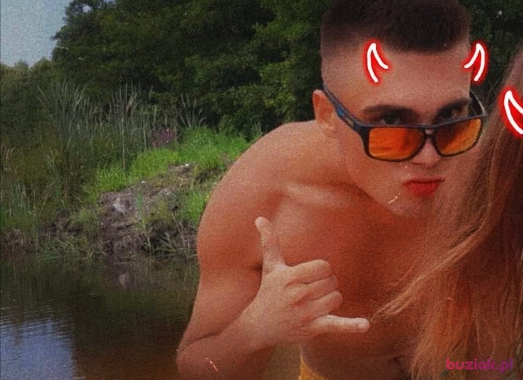 Aleksander, Male, 26, Monachium, Niemcy, Photo: 1