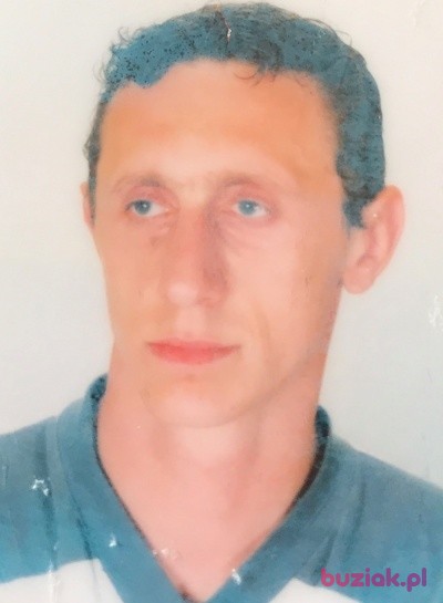 fytur, Mężczyzna, 51, Polska: 1
