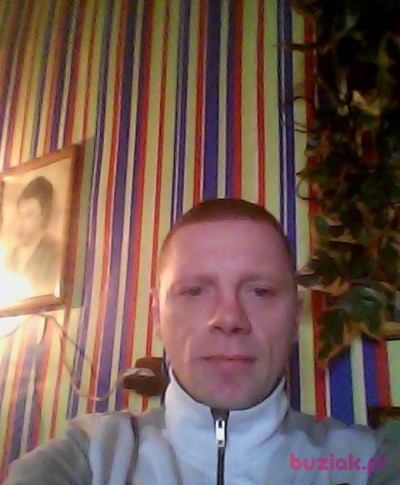 jacek, Male, 48, Będzin, Polska: 1