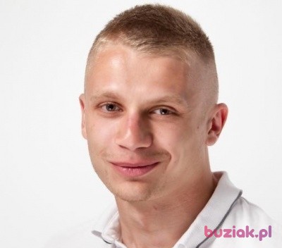 Piotr, Mężczyzna, 49, Kutno, Polska: 1