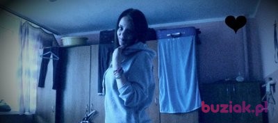 natalka, Female, 28, Wałbrzych, Polska, Photo: 2