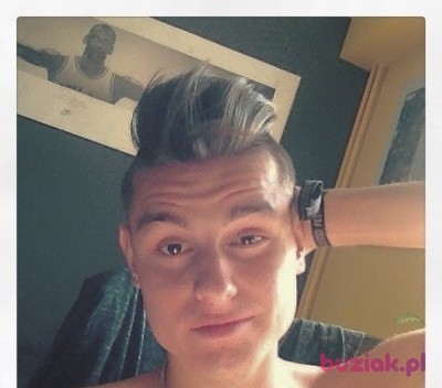 manoftheyear, Mężczyzna, 30, Białystok, Polska, Zdjęcie: 1