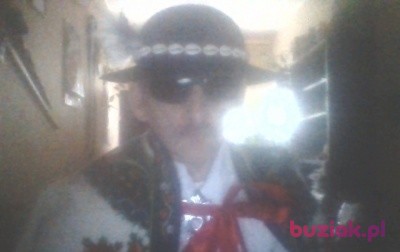 boguslaw4, Male, 54, Skierniewice, Polska, Photo: 1
