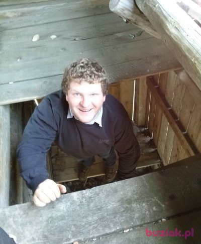 lucjan88, Male, 36, Pszczyna, Polska: 1