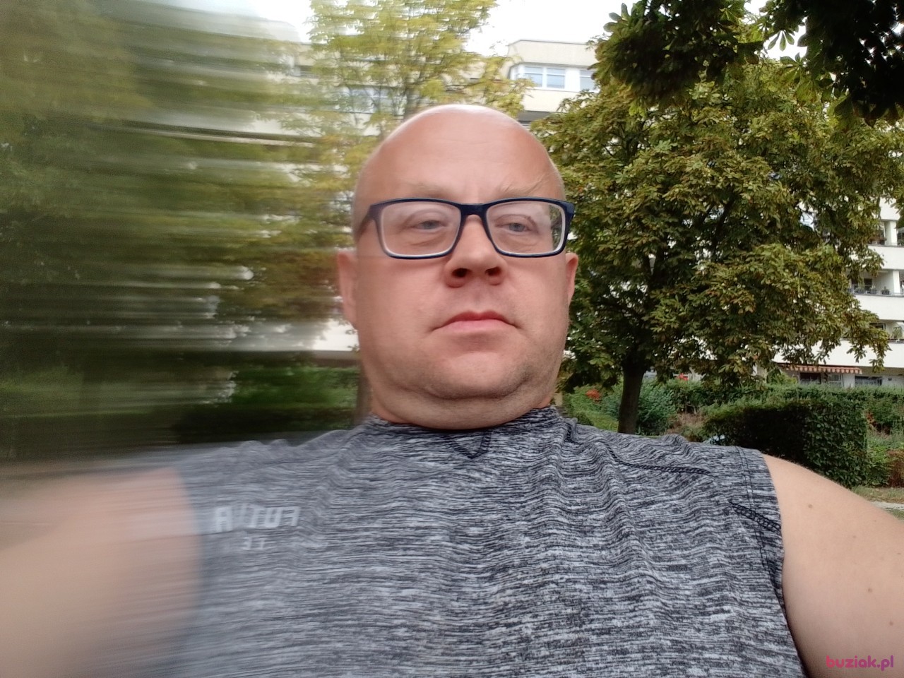 Pio, Mężczyzna, 55, Hamburg, Niemcy: 1