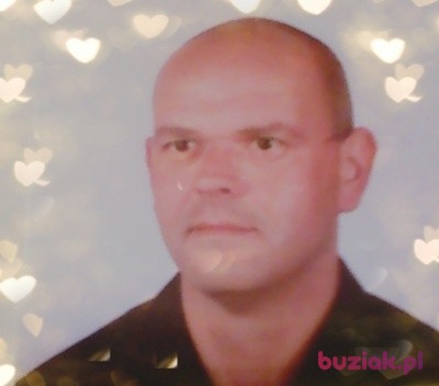 tomasz, Mężczyzna, 47, Kraków, Polska, Zdjęcie: 4