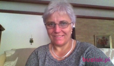 renata, Kobieta, 58, Złotów, Polska, Zdjęcie: 7