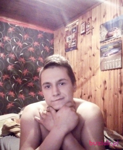 Damian , Mężczyzna, 32, Piotrków Trybunalski, Polska, Zdjęcie: 1