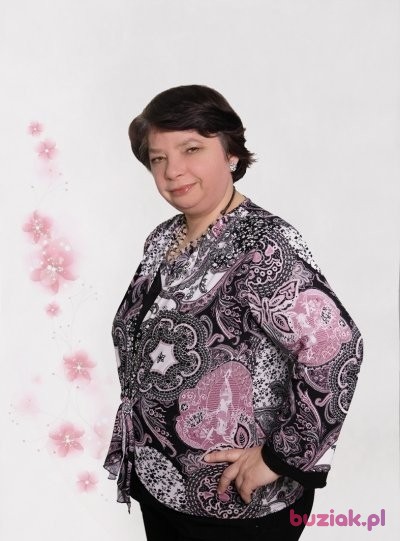Jolanta, Kobieta, 60, Stargard Szczeciński, Polska, Zdjęcie: 4