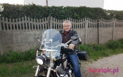 bogdan, Mężczyzna, 60, Polska, Zdjęcie: 8