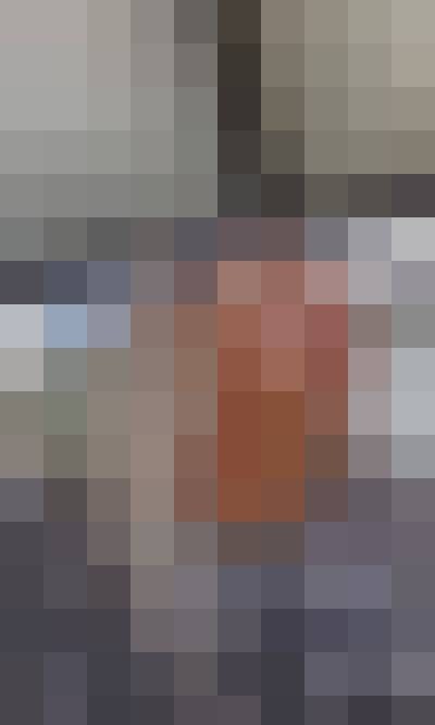 Piotr, Mężczyzna, 57, Düsseldorf, Niemcy, Zdjęcie: 2