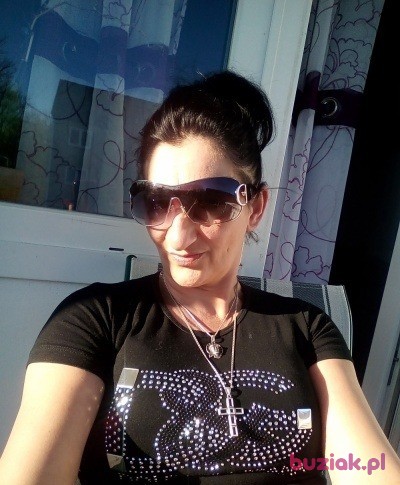 asia, Kobieta, 50, Hamburg, Niemcy, Zdjęcie: 1