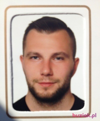 Josh1985, Male, 39, Wielka Brytania, Photo: 2