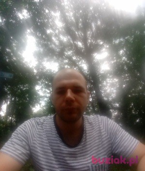 Dawid, Male, 27, Oss North Brabant Province, Holandia, Photo: 2