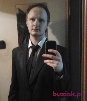 Daniel, Mężczyzna, 31, Żory, Polska, Zdjęcie: 1