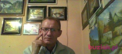 Jarek, Male, 53, Skórcz, Polska, Photo: 1