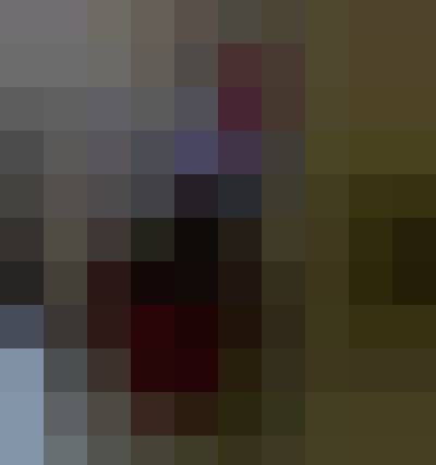 SeksiOliwia, Kobieta, 36, Polska: 1