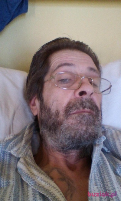 Waldemar, Mężczyzna, 67, Warszawa, Polska, Zdjęcie: 3